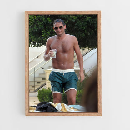 ap-frank lampard-2 cadre Bois clair