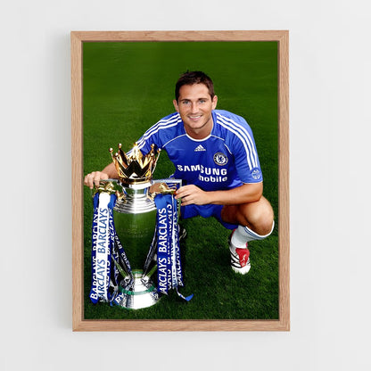 ap-frank lampard-3 cadre Bois clair