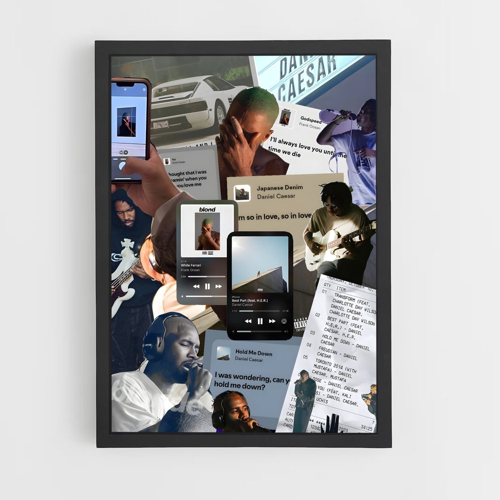 ap-frank ocean-1 cadre Noir