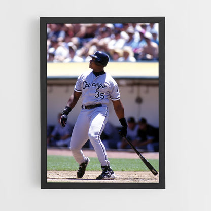 ap-frank thomas-2 cadre Noir