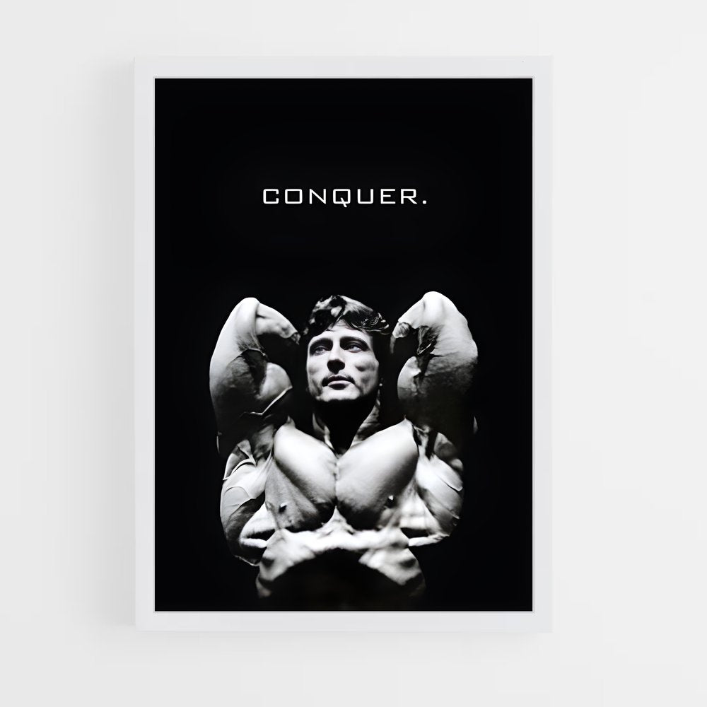 ap-frank zane-2 cadre Blanc