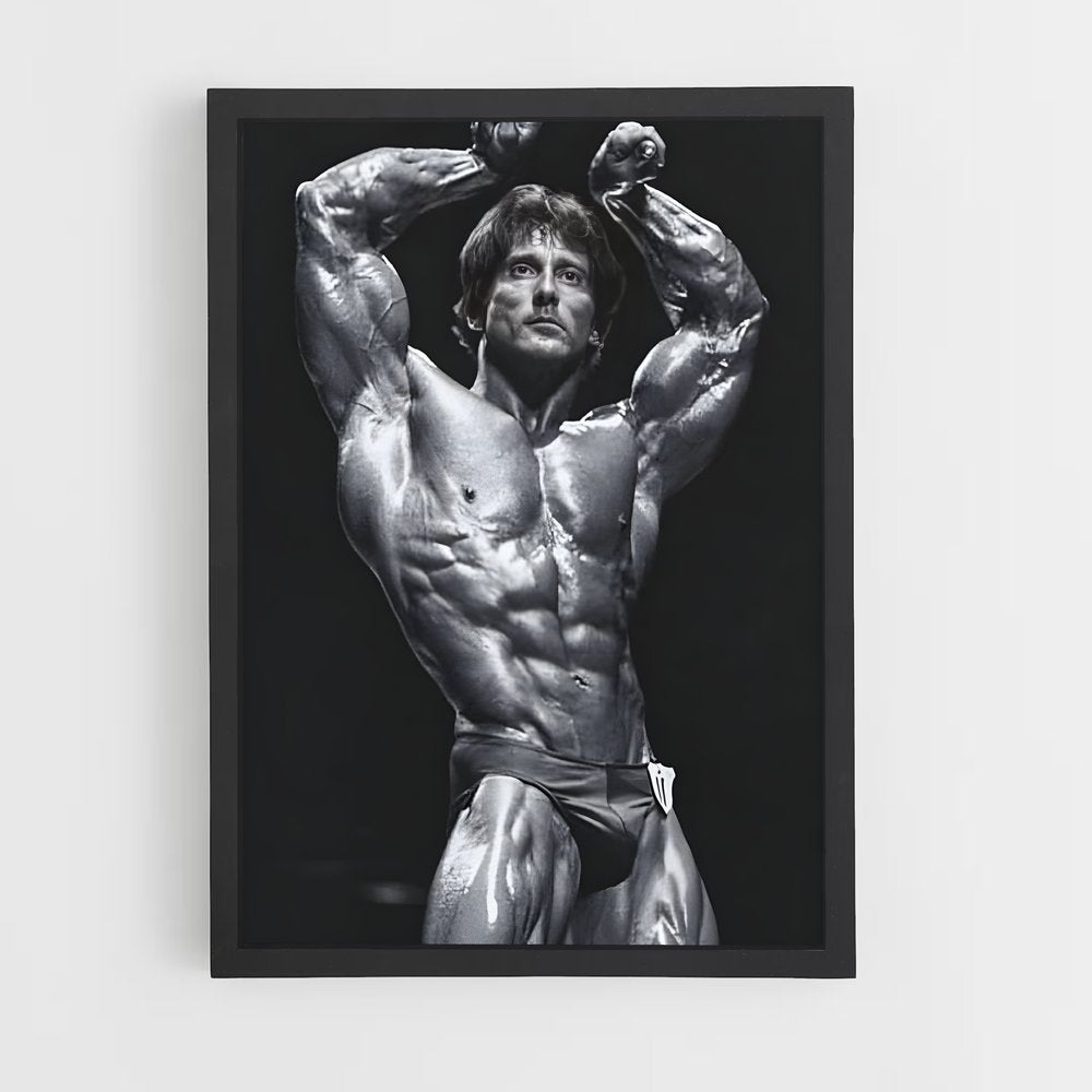 ap-frank zane-3 cadre Noir