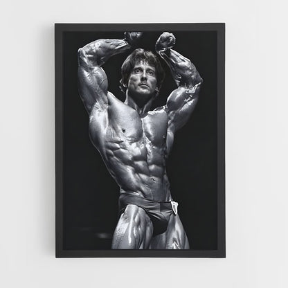 ap-frank zane-3 cadre Noir