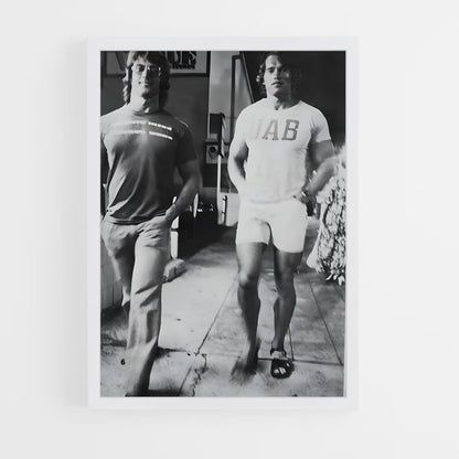 ap-frank zane-5 cadre Blanc