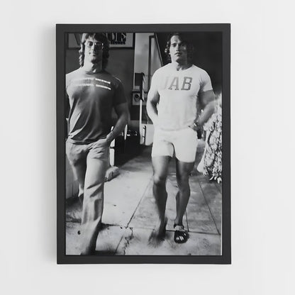 ap-frank zane-5 cadre Noir
