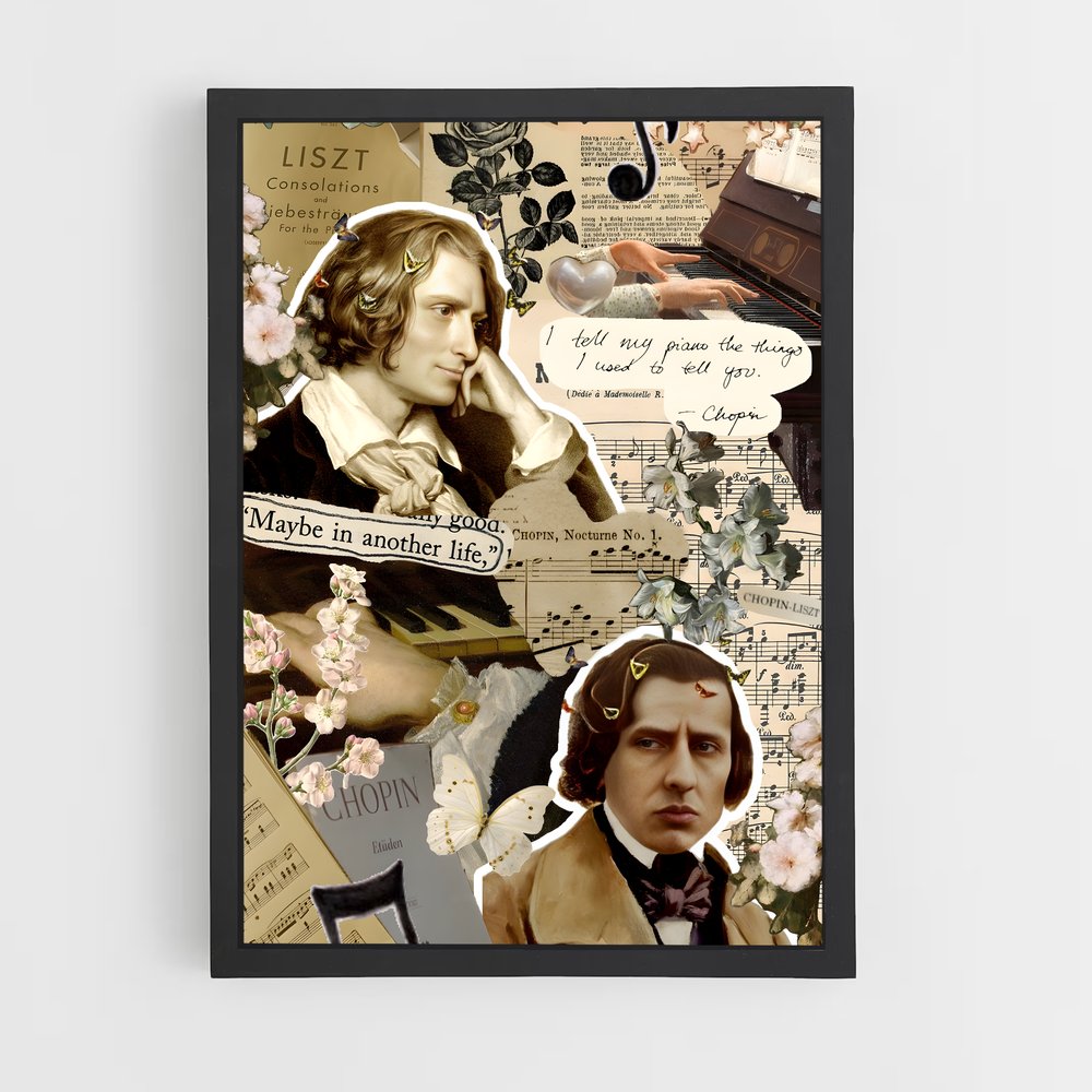 ap-franz liszt-2 cadre Noir