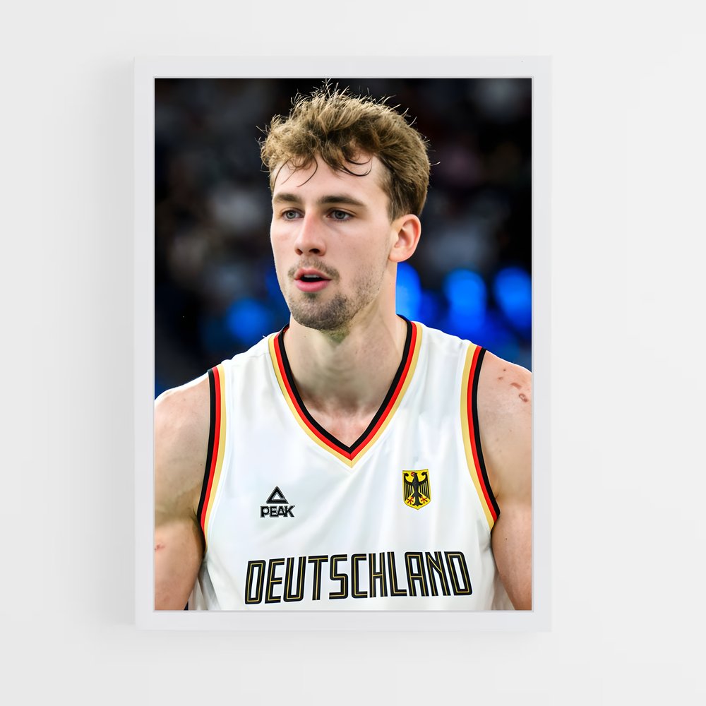 ap-franz wagner-2 cadre Blanc