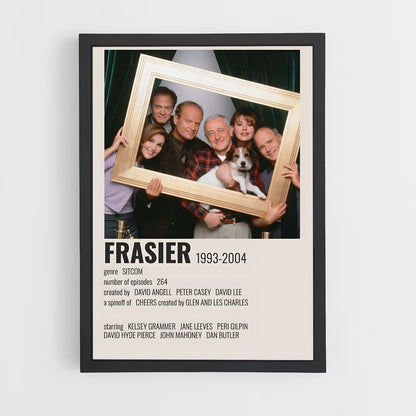 ap-frasier-2 cadre Noir