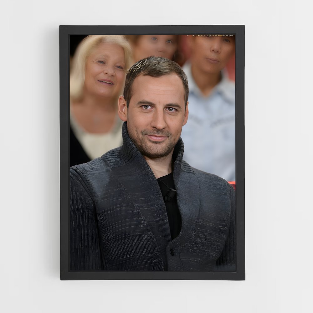 ap-fred testot-1 cadre Noir