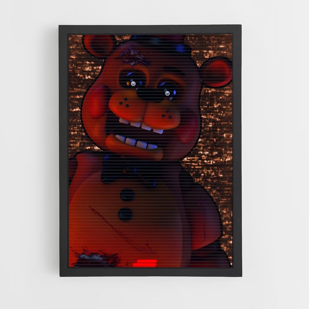 ap-freddy tougaux-2 cadre Noir