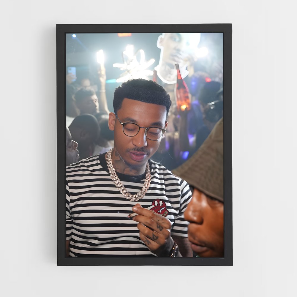 ap-fredo-3 cadre Noir
