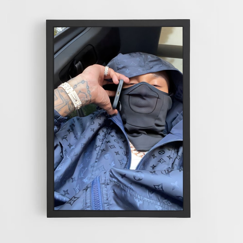 ap-fredo-5 cadre Noir