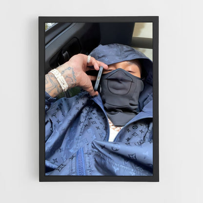 ap-fredo-5 cadre Noir