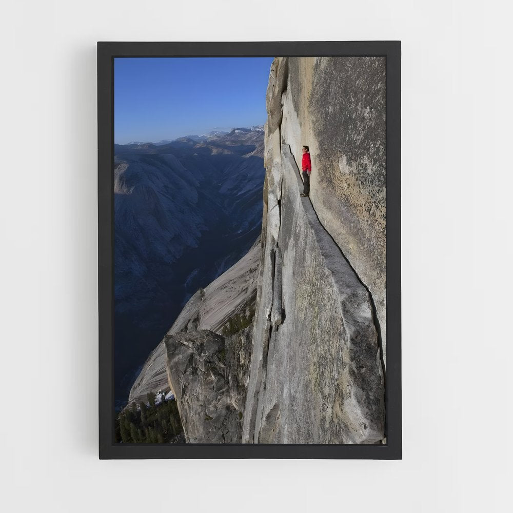 ap-freerider el capitan-2 cadre Noir