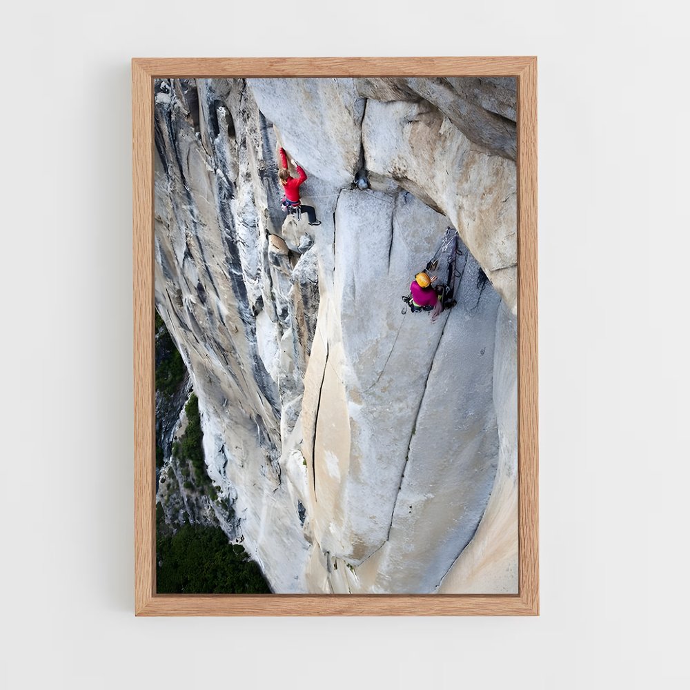 ap-freerider el capitan-3 cadre Bois clair