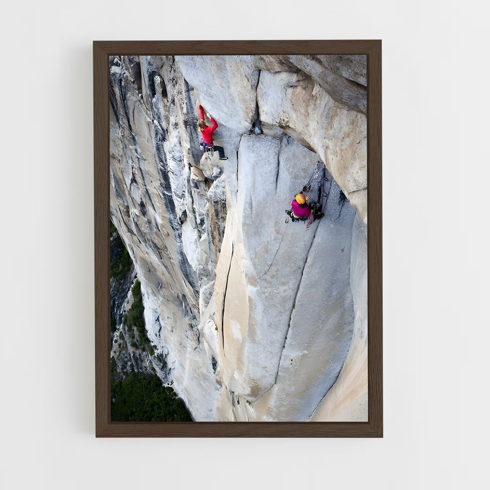 ap-freerider el capitan-3 cadre Bois foncé