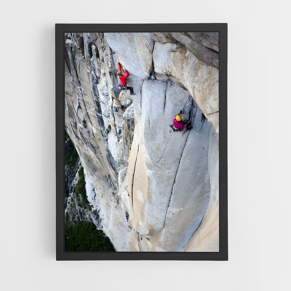 ap-freerider el capitan-3 cadre Noir