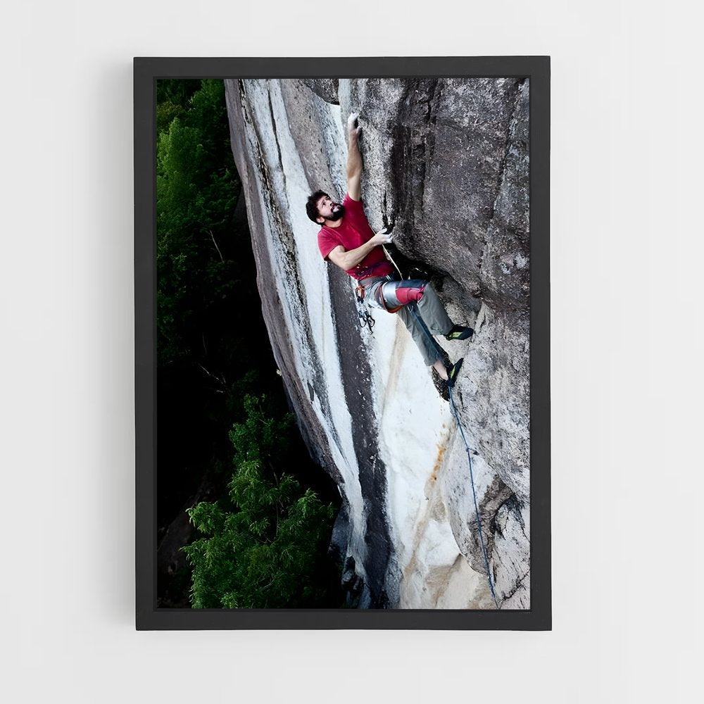 ap-freerider el capitan-4 cadre Noir