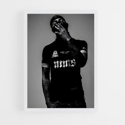 ap-freeze corleone-1 cadre Blanc