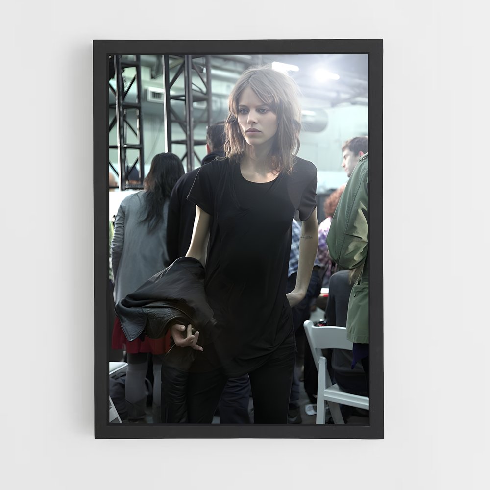 ap-freja beha erichsen-1 cadre Noir