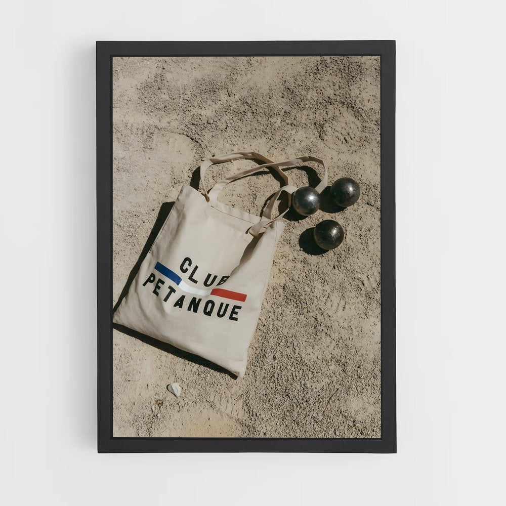 ap-french petanque culture-1 cadre Noir