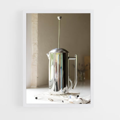 ap-french press-5 cadre Blanc