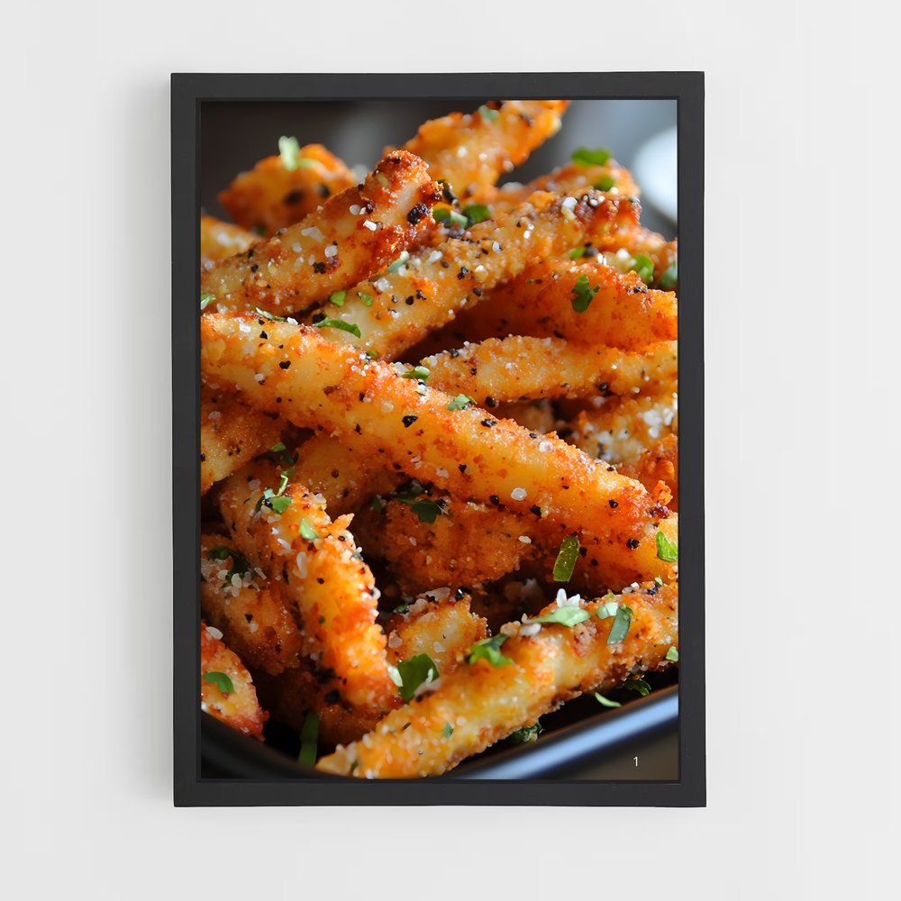 ap-fries-2 cadre Noir