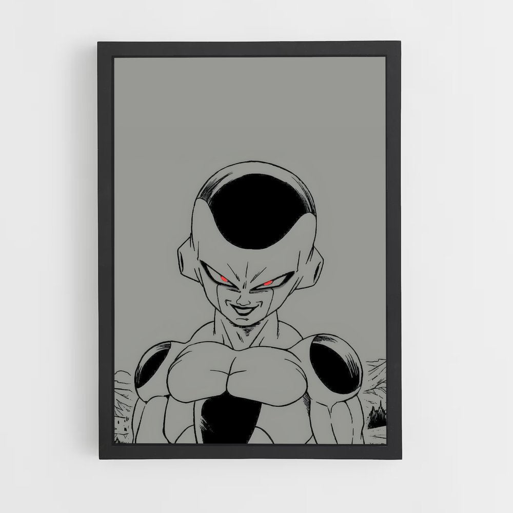 ap-frieza-10 cadre Noir