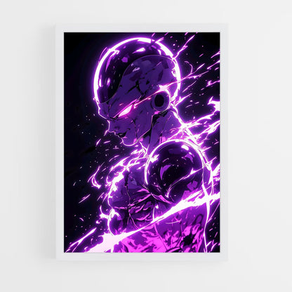ap-frieza-11 cadre Blanc