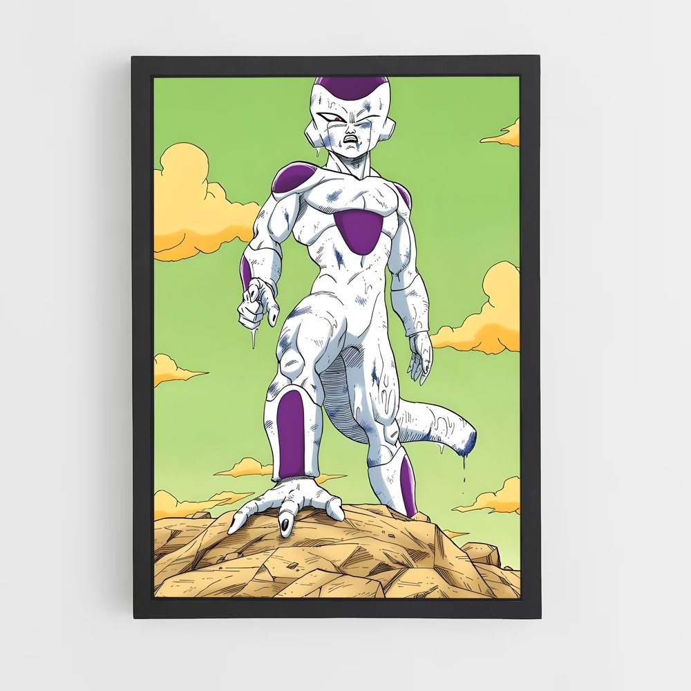 ap-frieza-12 cadre Noir