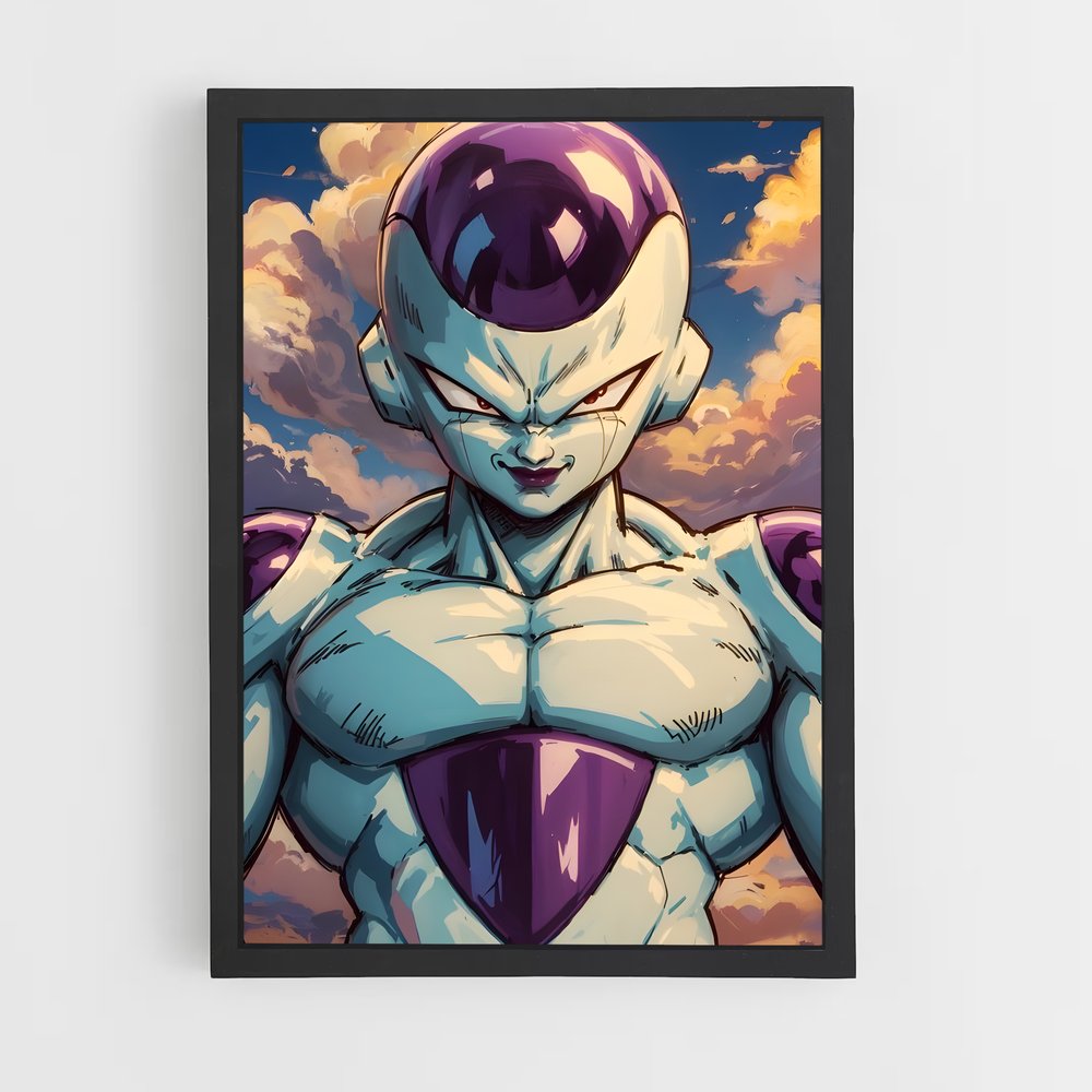 ap-frieza-3 cadre Noir