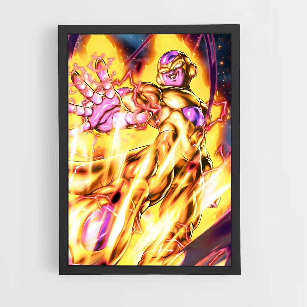 ap-frieza-4 cadre Noir