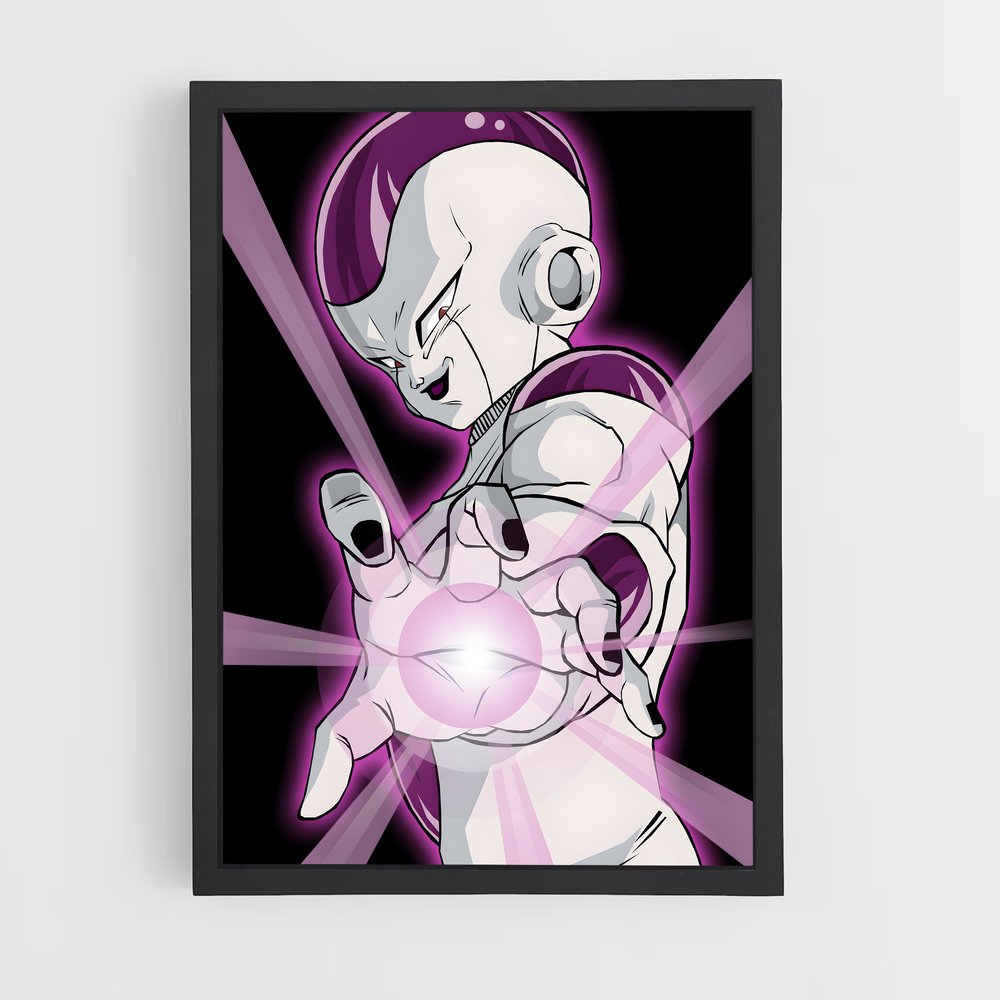 ap-frieza-5 cadre Noir