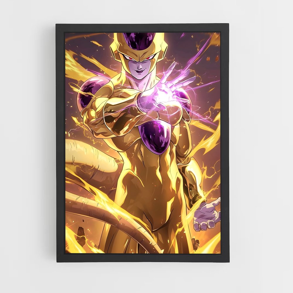 ap-frieza-6 cadre Noir