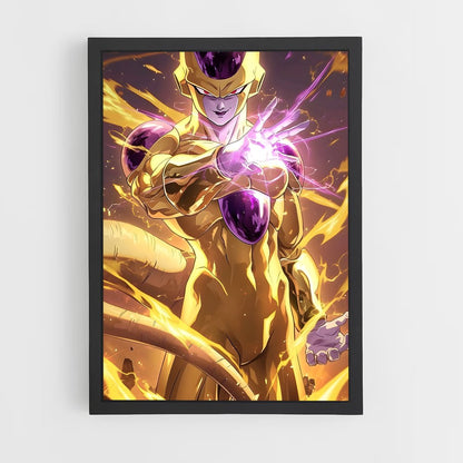 ap-frieza-6 cadre Noir