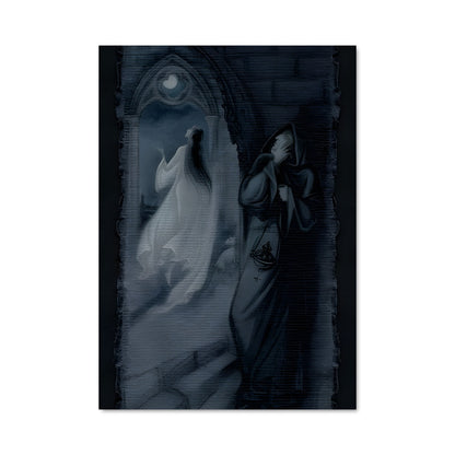 Poster Frollo 27662