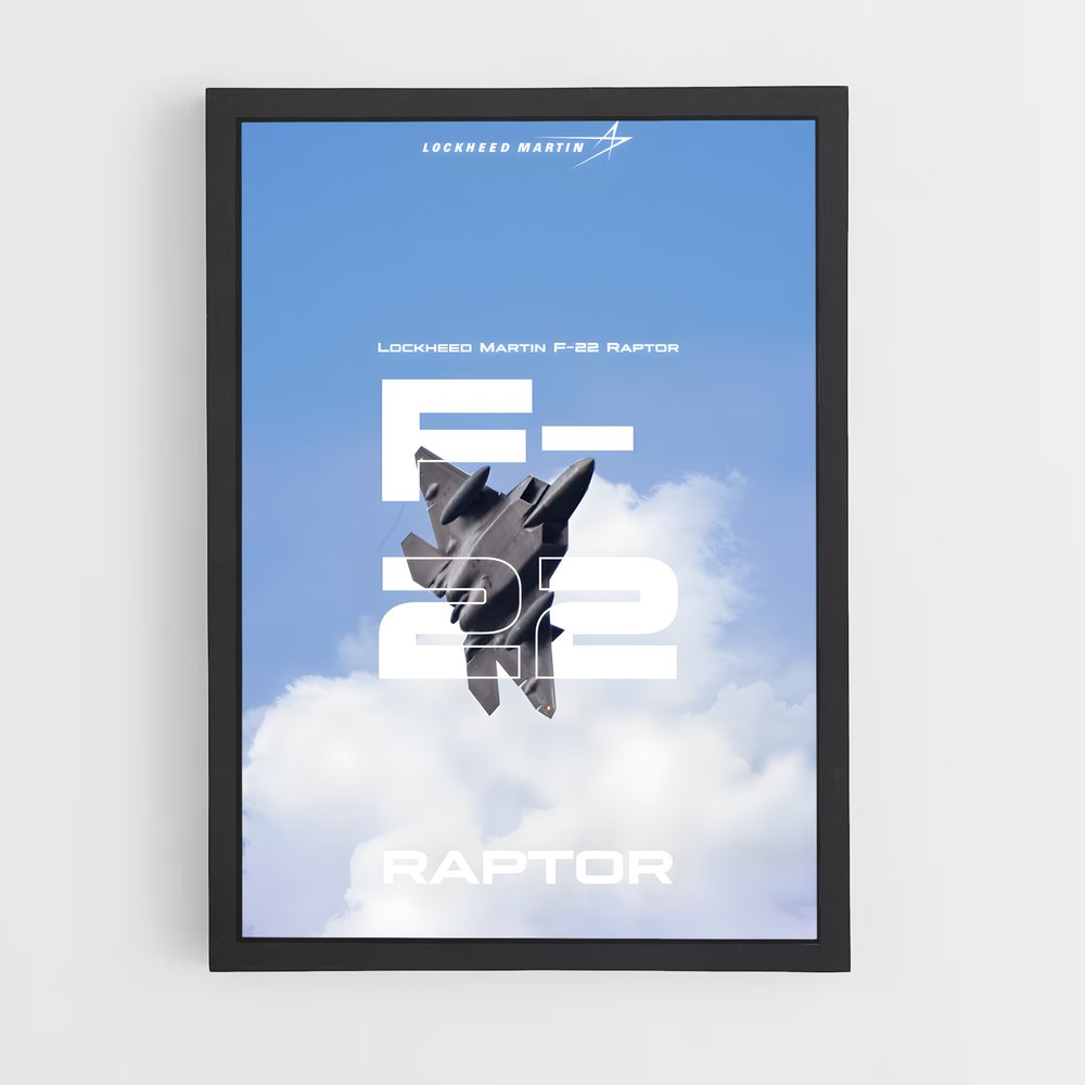 ap-ftr-1 cadre Noir