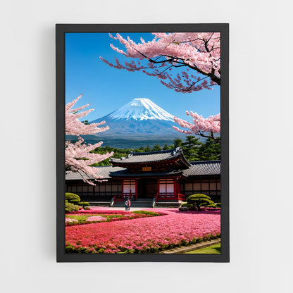ap-fuji mountain-1 cadre Noir