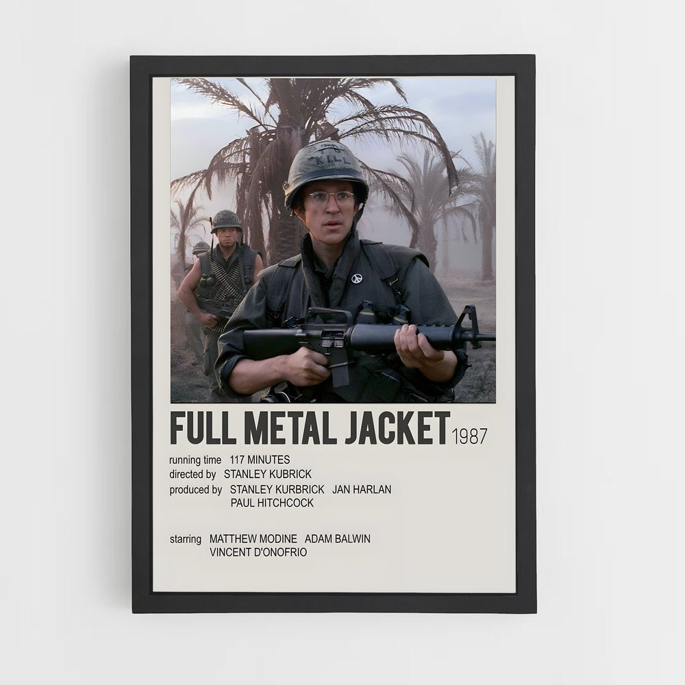 ap-full metal jacket-5 cadre Noir