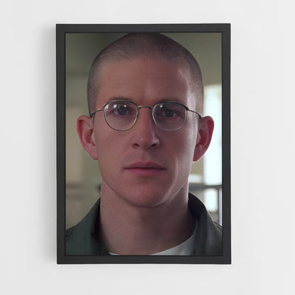 ap-full metal jacket-6 cadre Noir