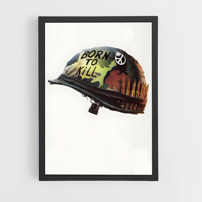ap-full metal jacket-7 cadre Noir