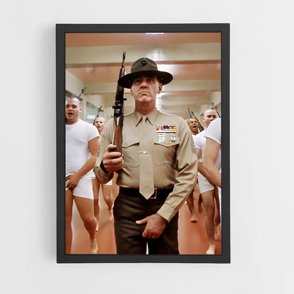 ap-full metal jacket-8 cadre Noir