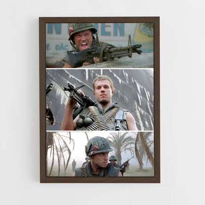 ap-full metal jacket-9 cadre Bois foncé