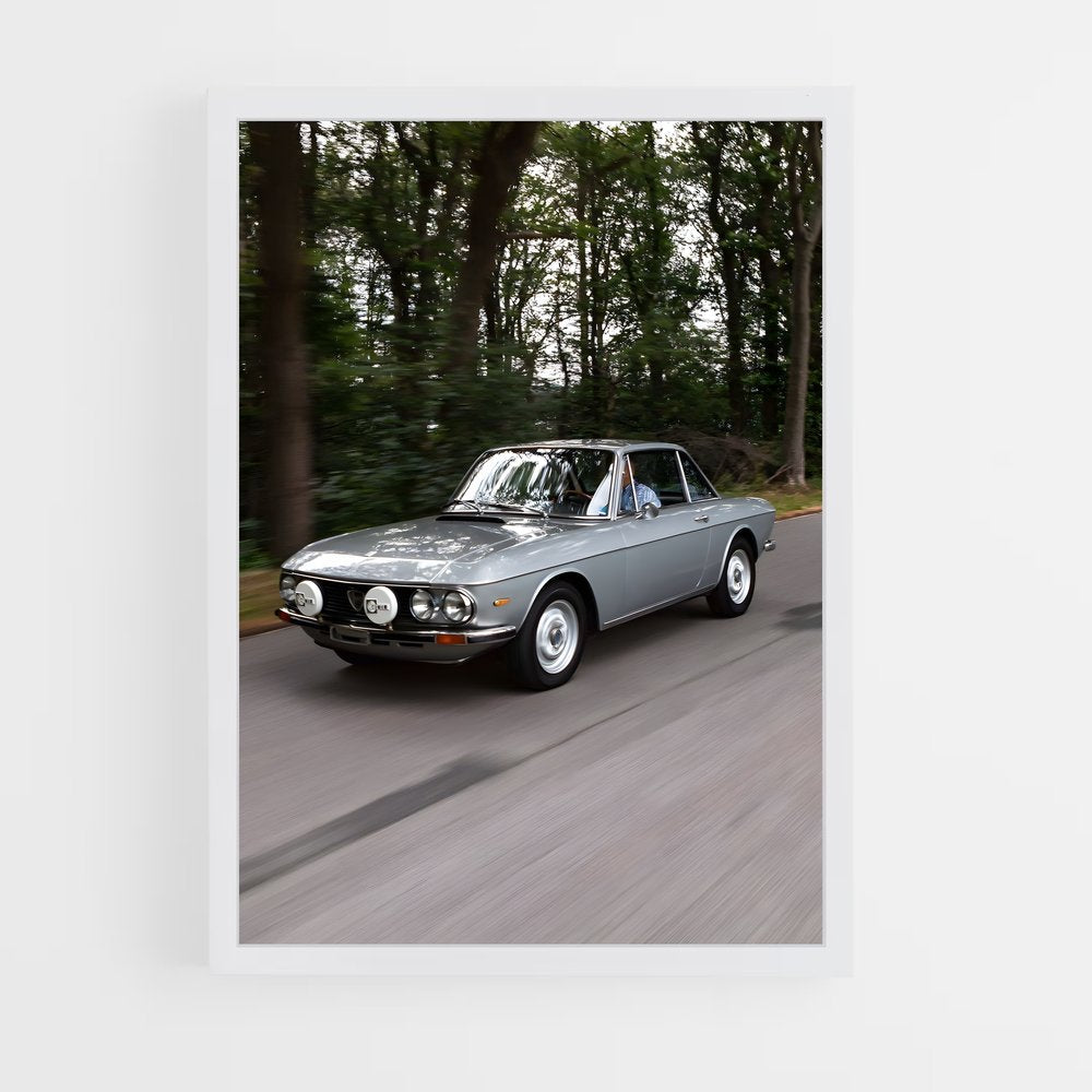 ap-fulvia coupe-1 cadre Blanc