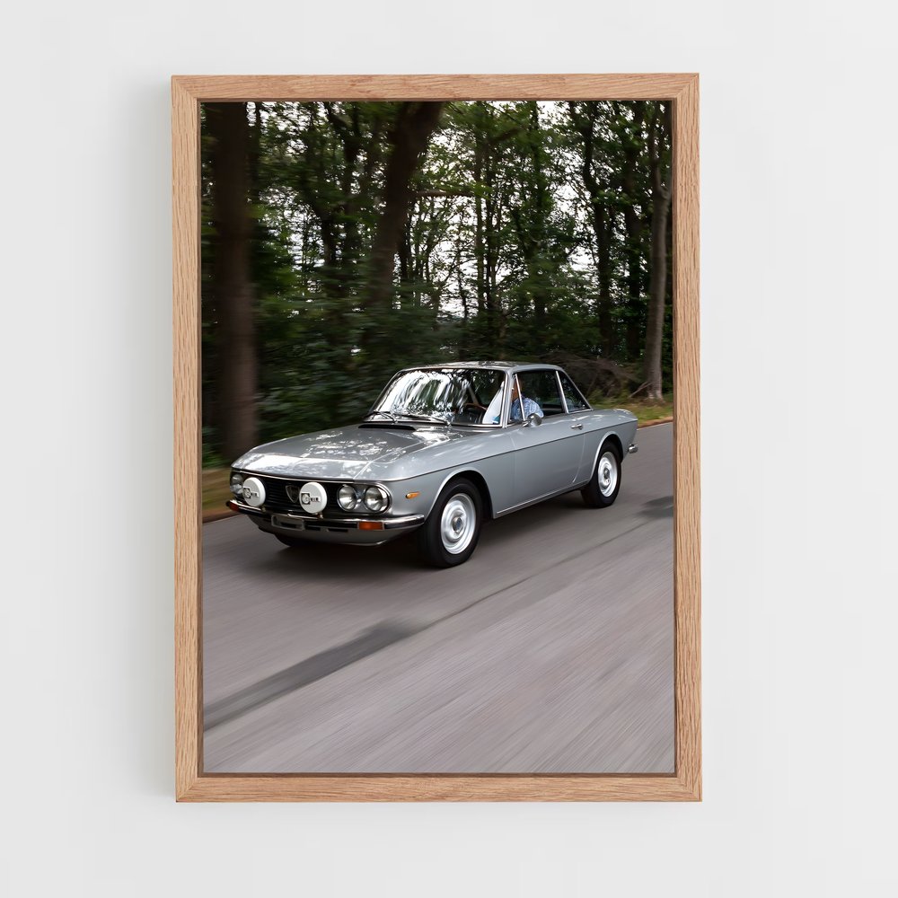 ap-fulvia coupe-1 cadre Bois clair