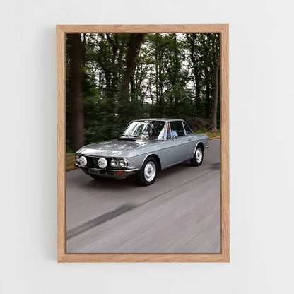 ap-fulvia coupe-1 cadre Bois clair