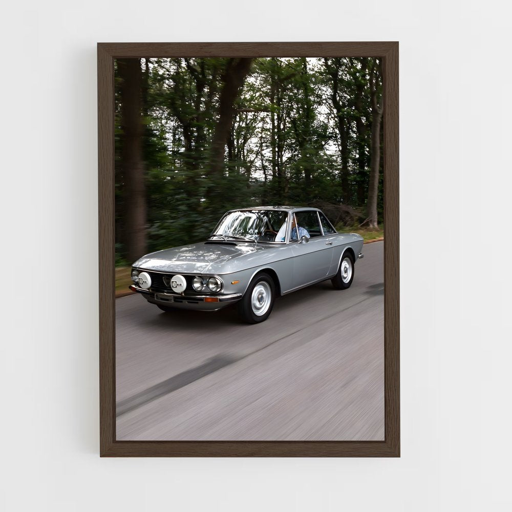 ap-fulvia coupe-1 cadre Bois foncé