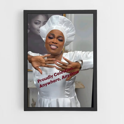 ap-funke akindele-1 cadre Noir