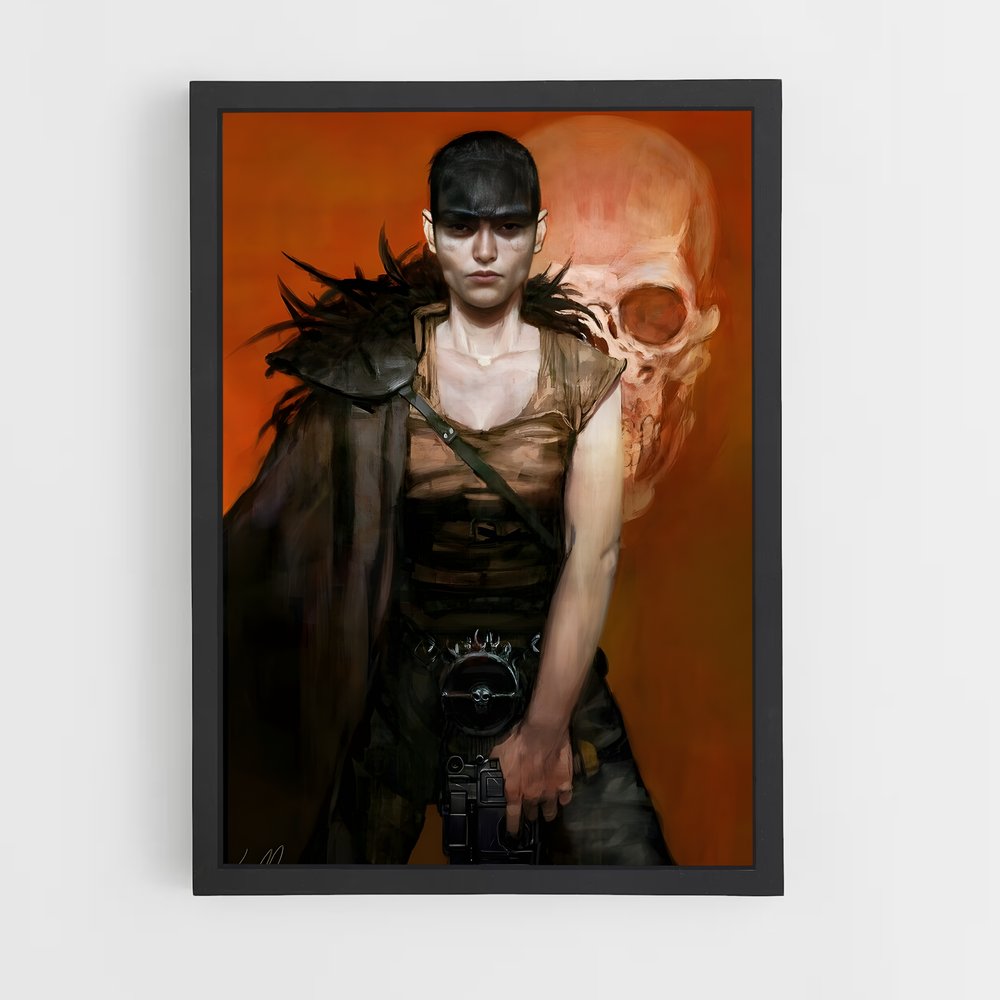 ap-furiosa-1 cadre Noir