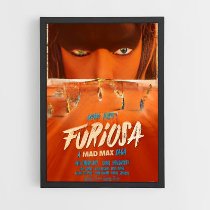 ap-furiosa-10 cadre Noir